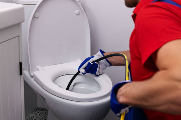 Best Plumbing Services Near Me  in Kaneohe, HI