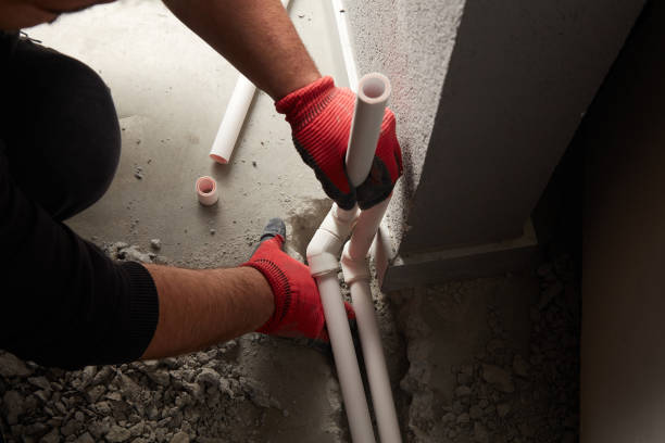 Best Best Plumbers Near Me  in Kaneohe, HI